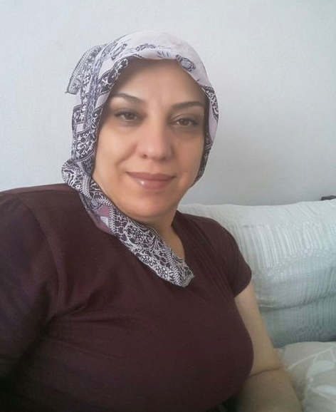 Cemre A.